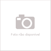 Testador financeiro
